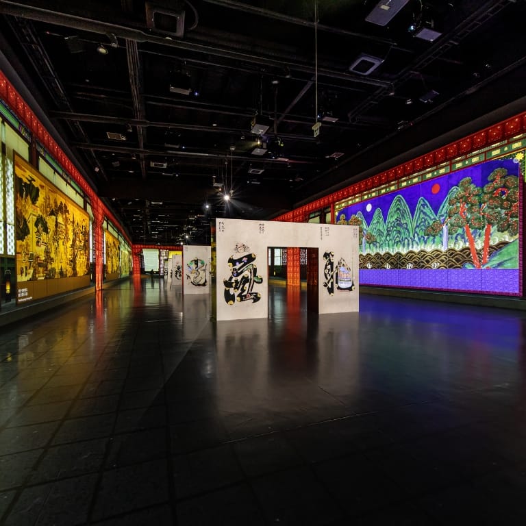 ARTE MUSEUM DUBAI Attractions Special Offers