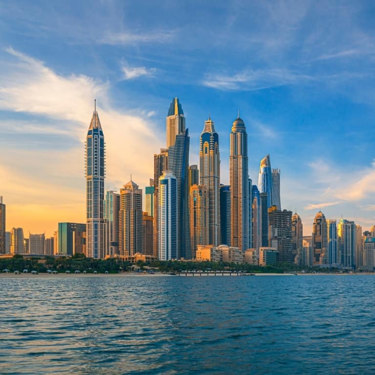 Luxury Shared Yachts Tours With BBQ and Drinks Yacht Brunches