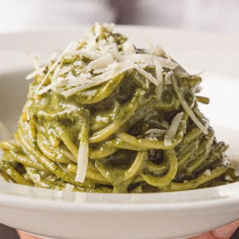 The View at the Palm Entrance Ticket + Lunch at Lolli Restaurant The View Experiences