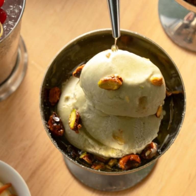 The View at the Palm Entrance Ticket + Sunset Dinner at Lolli Restaurant Recently Added Experiences