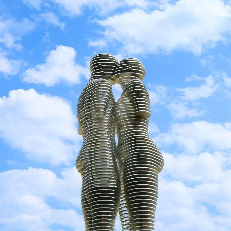 Full Day Batumi Tour From Trabzon Sightseeing and Tours