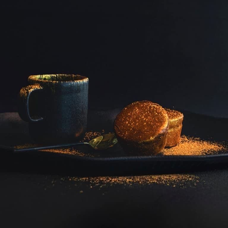 Sky Views with Slide & Gold Menu Recently Added Experiences