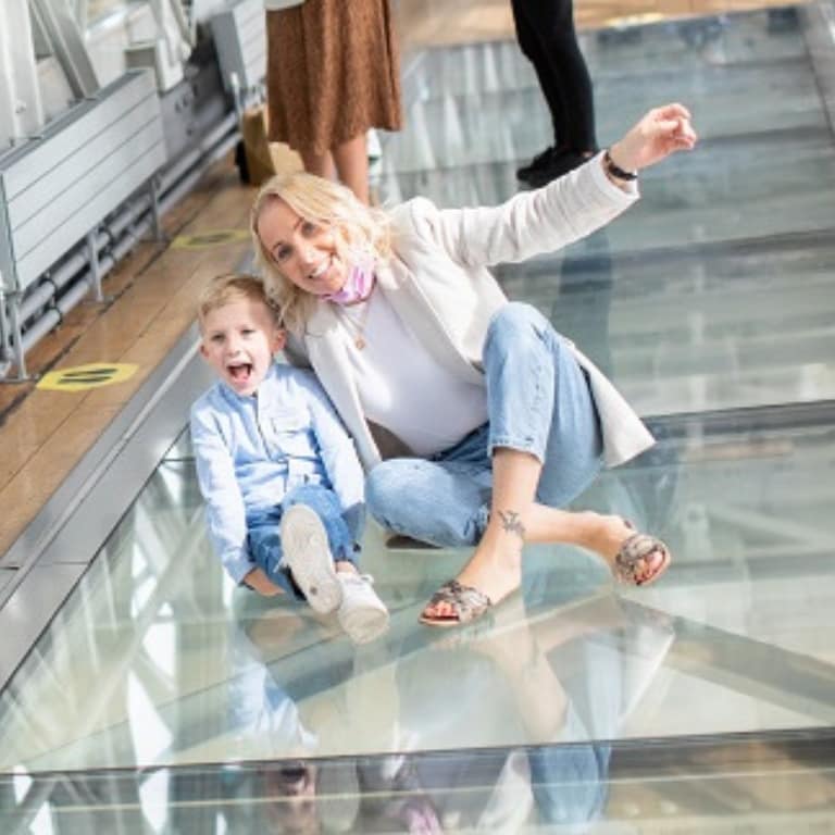 Tower Bridge Entry Tickets Recently Added Experiences