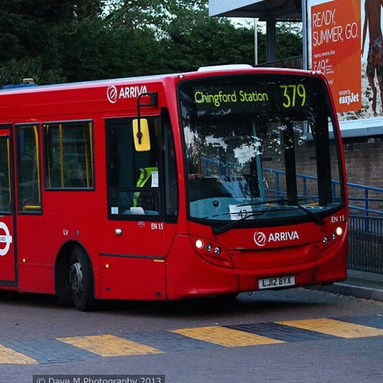 London Heathrow Airport Transfer Recently Added Experiences