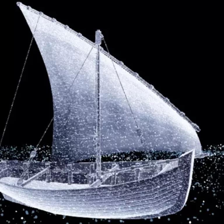 Louvre Abu Dhabi Museum + Free Light and Peace museum Combos and more adventures