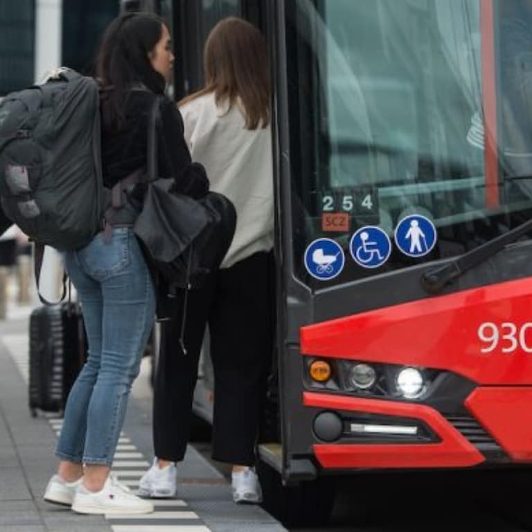 London Luton Airport Transfer Recently Added Experiences