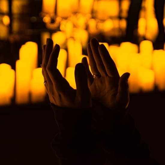 Candlelight : أفضل أعمال هانز زيمر at Saudi Music Hub - Al Khobar, Dammam, Saudi Arabia Candlelight : أفضل أعمال هانز زيمر at Saudi Music Hub - Al Khobar, Dammam, Saudi Arabia